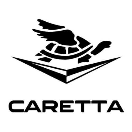 Caretta