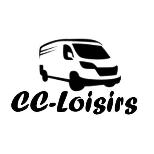 CC-Loisirs
