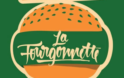 La Fourgonnette