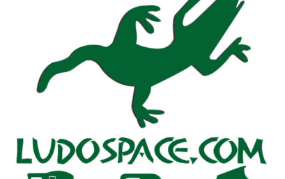 Ludospace