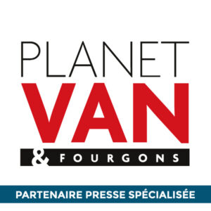 Planet Van & Fourgons