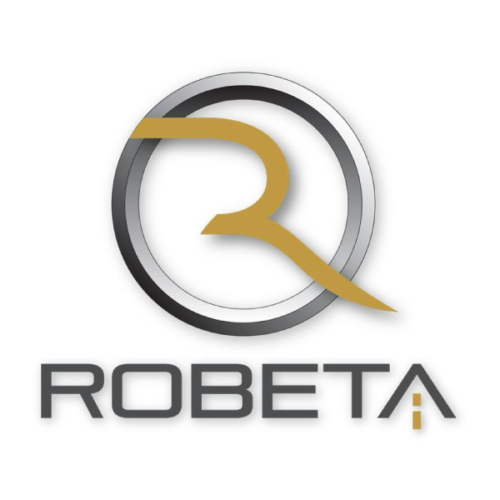 Robeta