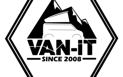Van-It