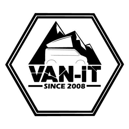 Van-It