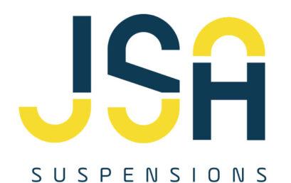 JSA Suspensions