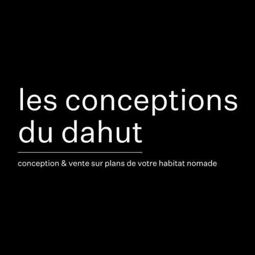 Les Conceptions du Dahut