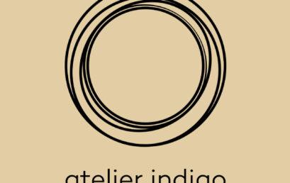 Atelier Indigo