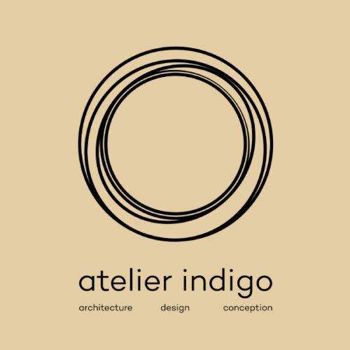 Atelier Indigo