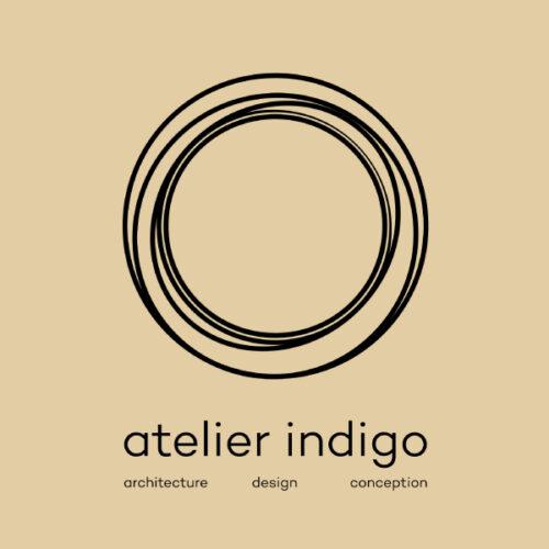 Atelier Indigo