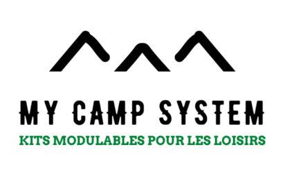 My Camp System