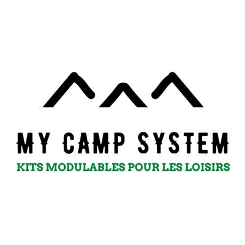 My Camp System