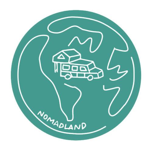 Nomadland