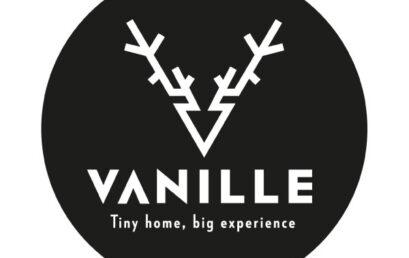 Vanille