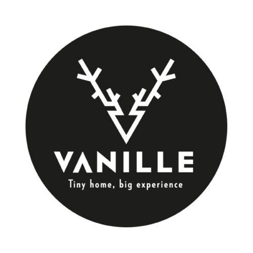 Vanille