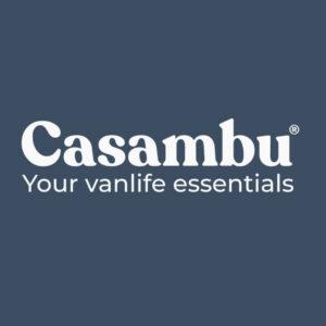 Casambu