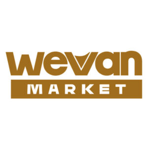 WeVan Market