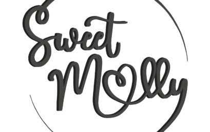 Sweet Molly