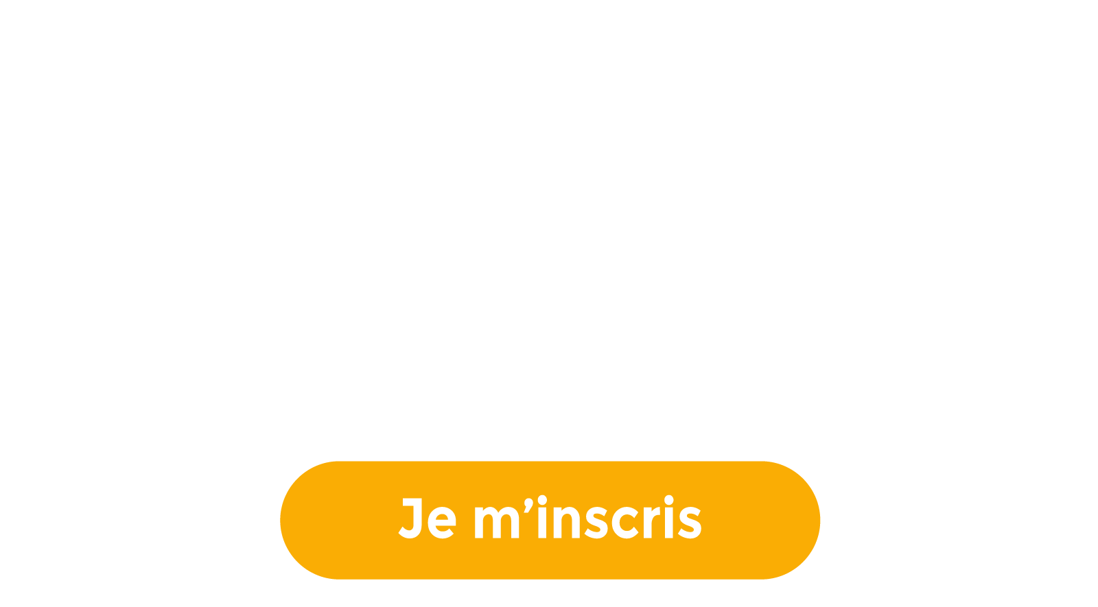 Camper Van Week-End Angers-Brissac
