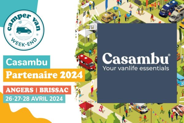 Visuel Site Cvwe Partenaire Casambu 2024