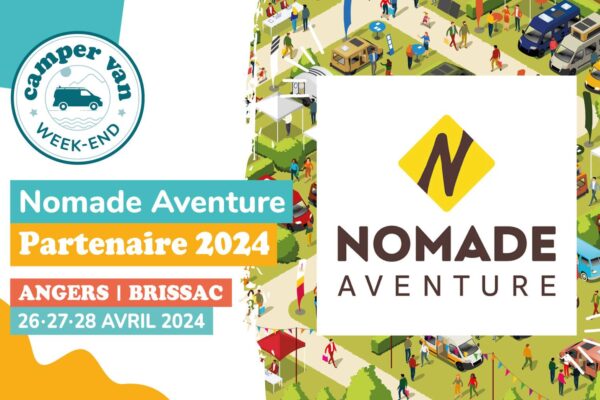 Visuel Site Cvwe Partenaire Nomade Aventure 2024