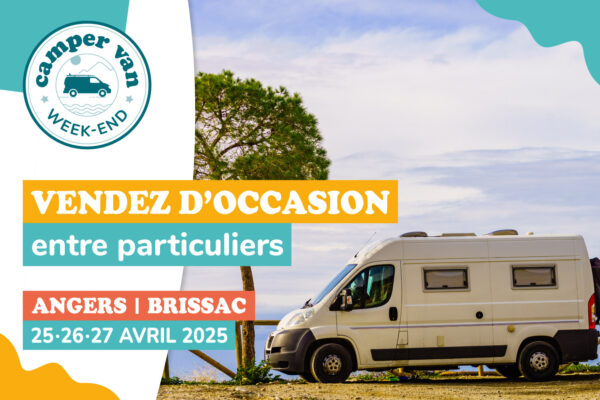 Visuel Site Actualite Occasion Cvwe 2025