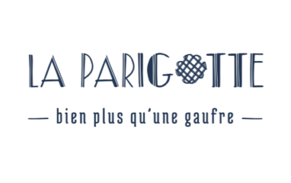 La Parigote