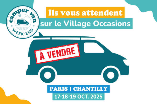 Visuel Site Actualite Occas Dispo Cvwe 2025