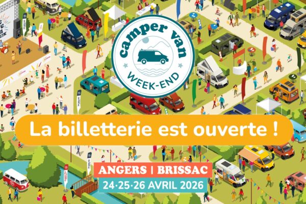 Billetterie Site Cvwe Brissac 2026