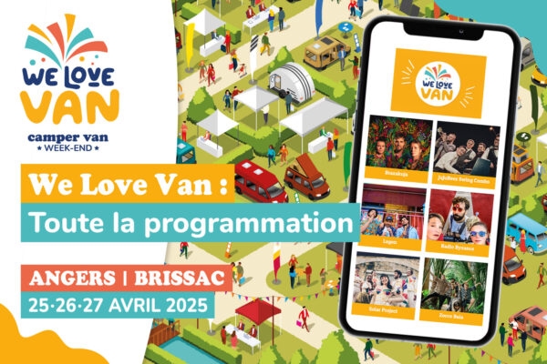 Visuel Site Actualite Prog Wlv Cvwe 2025
