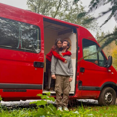 Catch Beautifulmoments