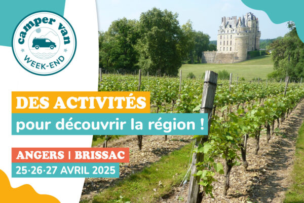 Visuel Site Actualite Activite Cvwe 2025