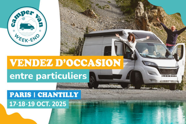 Visuel Site Actualite Village Occasions Cvwe 2025