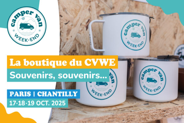 Visuel Site Actualite Boutique Cvwe 2025
