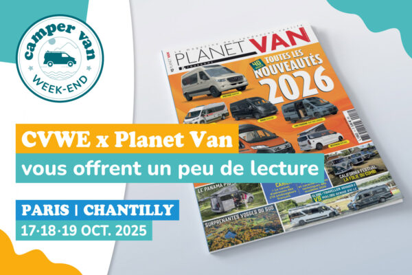 Visuel Site Actualite Planet Van Cvwe 2025