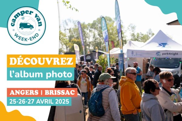 Visuel Site Actualite Album Cvwe 2025