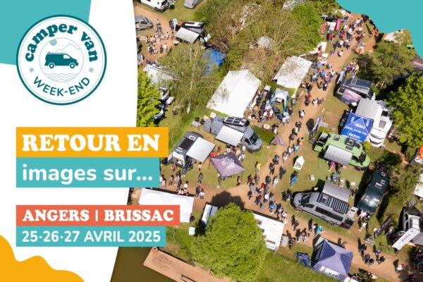 Visuel Site Actualite Remerciements Cvwe 2025