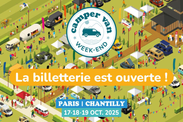 Visuel Site Actualite Ouverture Inscription Cvwe 2025 2