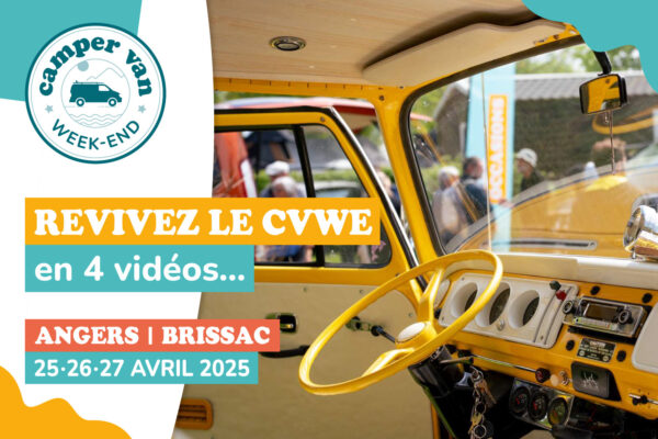 Visuel Site Actualite Reels Cvwe 2025