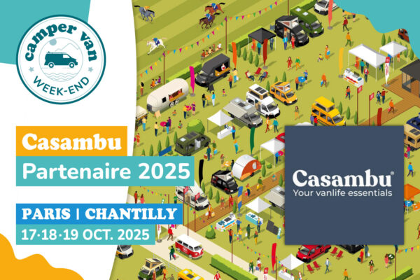 Visuel Site Actualite Partenaires Casambu Cvwe 2025