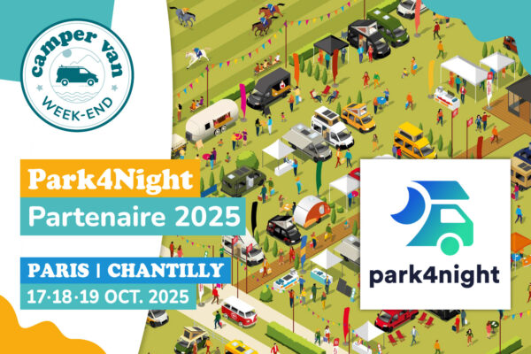 Visuel Site Actualite Partenaires Park4night Cvwe 2025