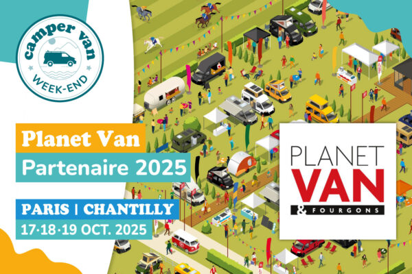 Visuel Site Actualite Partenaires Planet Van Cvwe 2025