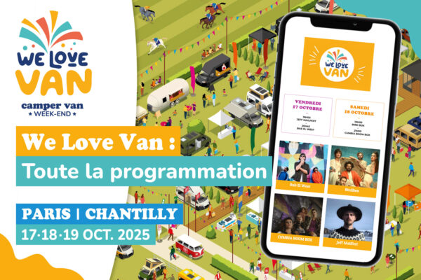 Visuel Site Actualite Prog Wlv Cvwe 2025