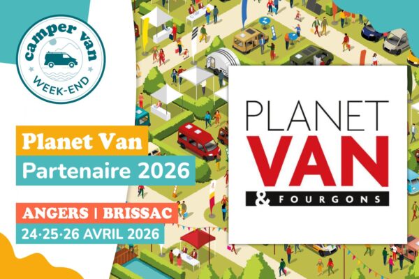 Planet Van Site Cvwe Partenaires Brissac 2026