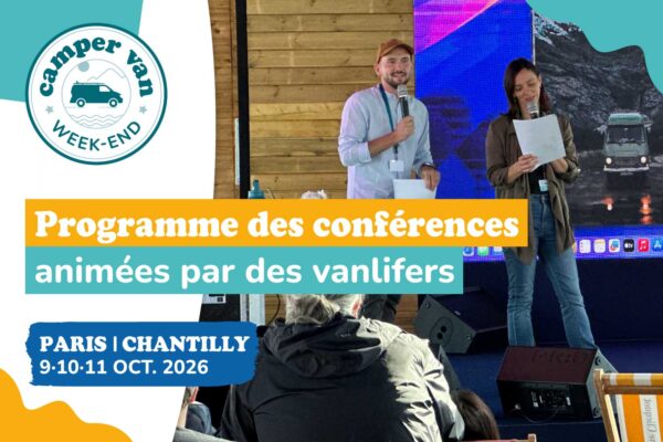 Conferences Site Cvwe Chantilly 2026 Conferences Site Cvwe Chantilly 2026
