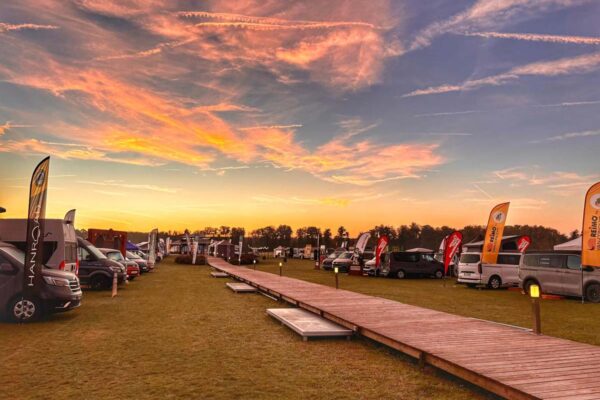 Cvwe Chantilly 2025 045 ©vanlife.explorateurs Cvwe Chantilly 2025 045 ©vanlife.explorateurs