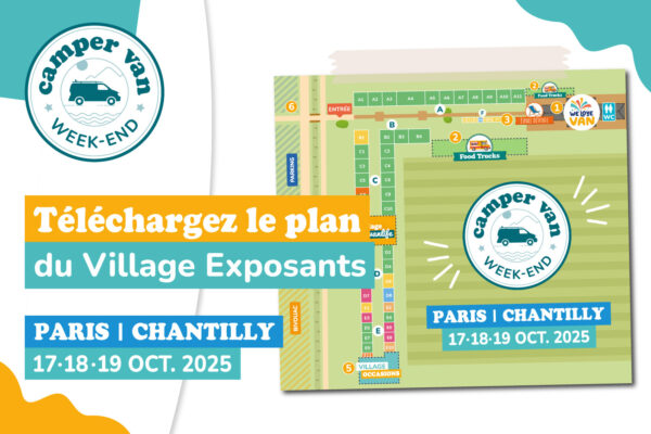 Visuel Site Actualite Plan Cvwe 2025