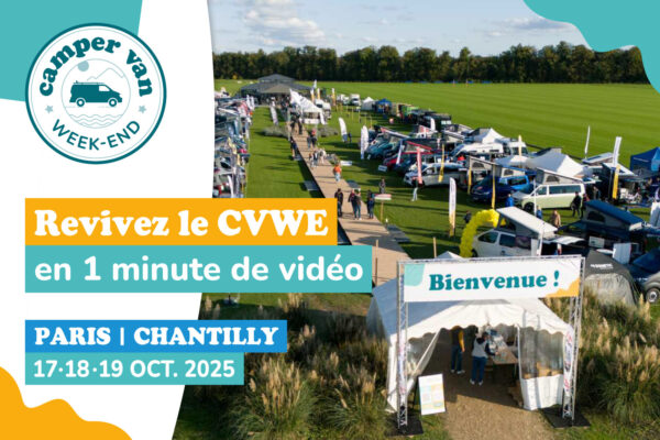 Visuel Site Actualite Video Finale 2 Cvwe 2025