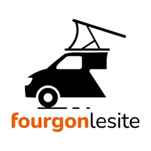 Fls Carre Logo Cvwe 2026