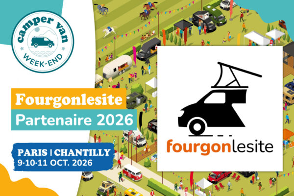 Fls Partenaires Site Cvwe Chantilly 2026 Fls Partenaires Site Cvwe Chantilly 2026