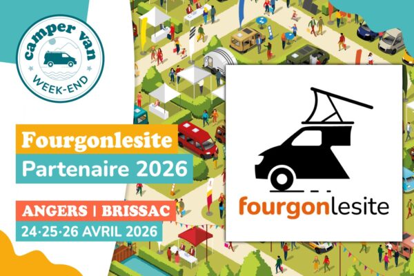 Fls Site Cvwe Partenaires Brissac 2026